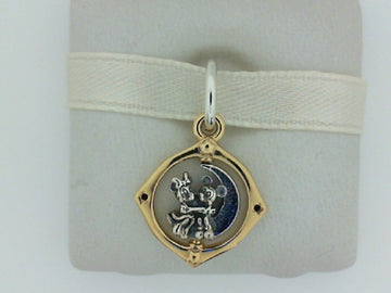 PANDORA CHARM